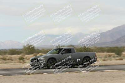 media/Jan-03-2026-SCCA SD (Sat) [[c9b9d14034]]/2-Intermediate Group/Session 3 Turn 6 Inside/